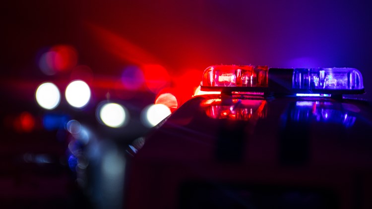 Arrest made in fatal Hobbs shooting, second victim remains in critical condition weeks later — NewsWest 9 (Permian Basin), White Bear Lake Community news