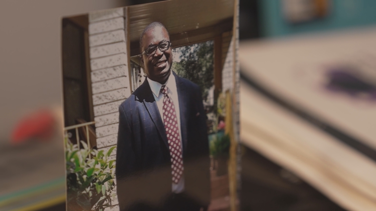 State fines Tampa mental health facility more than $50,000 after man's death — WTSP 10 Tampa Bay, White Bear Lake Health news