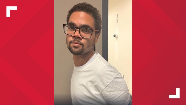 Man turns himself in to police in connection with shooting that killed 16-year-old — 11Alive WXIA (Atlanta), White Bear Lake Community news