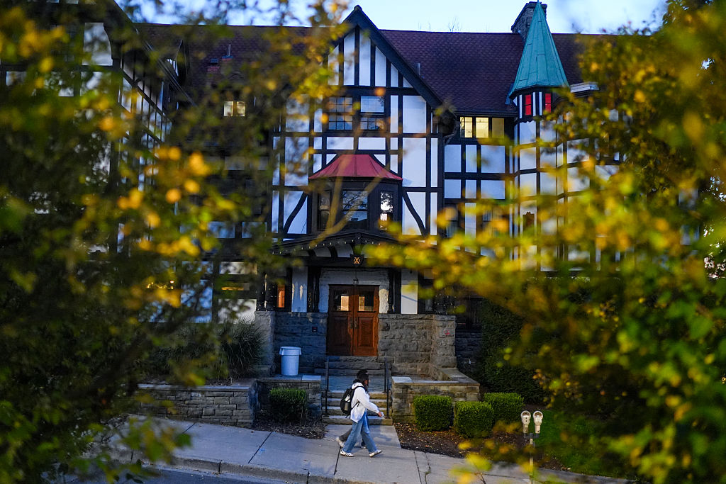 Cornell case highlights the patchwork of state laws governing intoxication, sexual consent — Minnesota Reformer