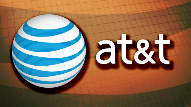 Millions of AT&T customers to receive payouts following approval of $177 million settlement — White Bear Lake Community news
