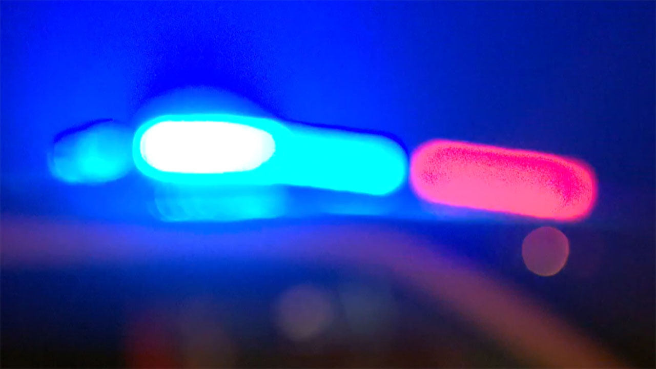 What we know about the South Georgia shooting that left 5 dead — FOX 9, White Bear Lake Community news