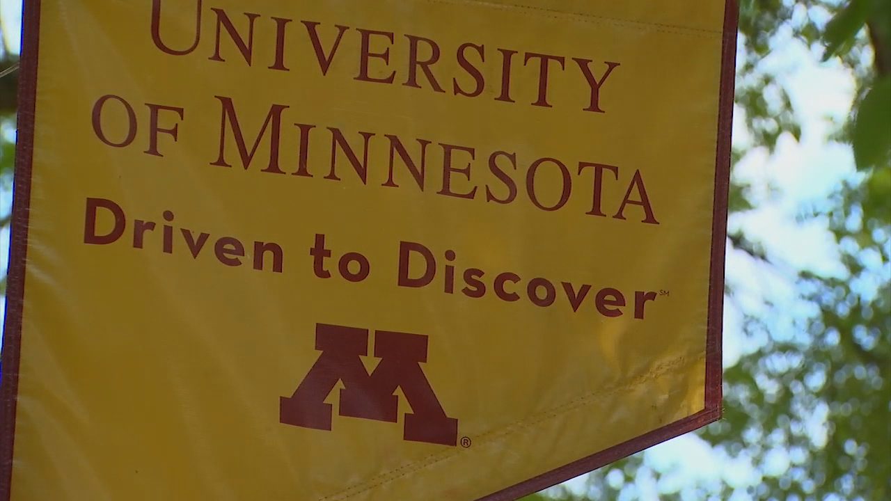 $2.5M in grants awarded to Minnesota colleges for workforce development — FOX 9, White Bear Lake Business news