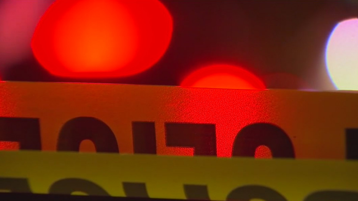 Eden Prairie homecoming shooting: Riot suspect charged in separate graduation gun incident — FOX 9, White Bear Lake Schools news