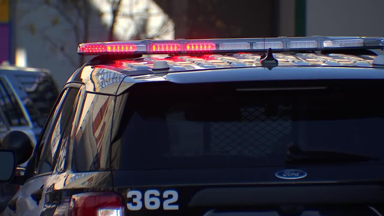 Serial Peeping Tom charged again for multiple incidents in Minneapolis — FOX 9, White Bear Lake Community news