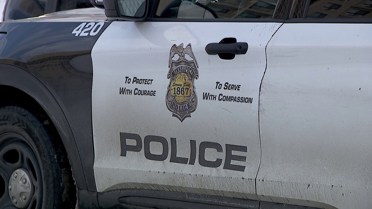 Minneapolis Office of Community safety eliminated by city council ordinance — White Bear Lake Government news
