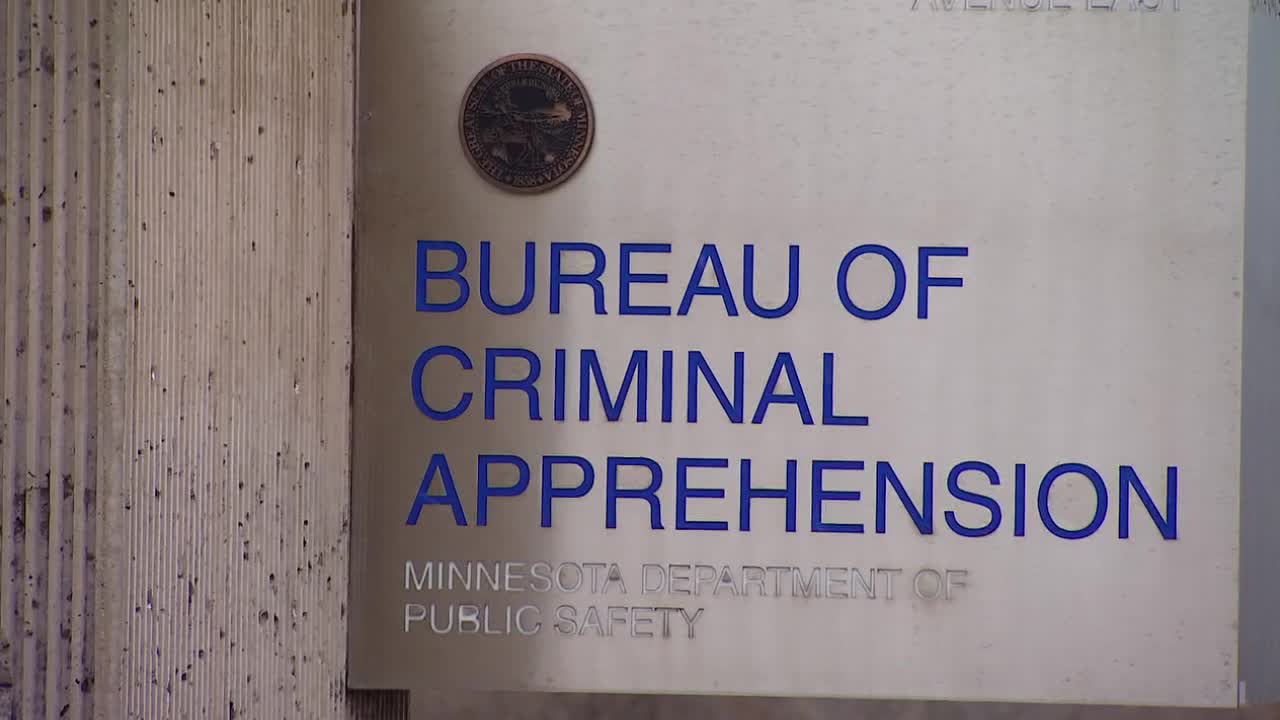 Twin Cities gang violence: Law enforcement to outline new strategy metro — FOX 9, White Bear Lake Community news