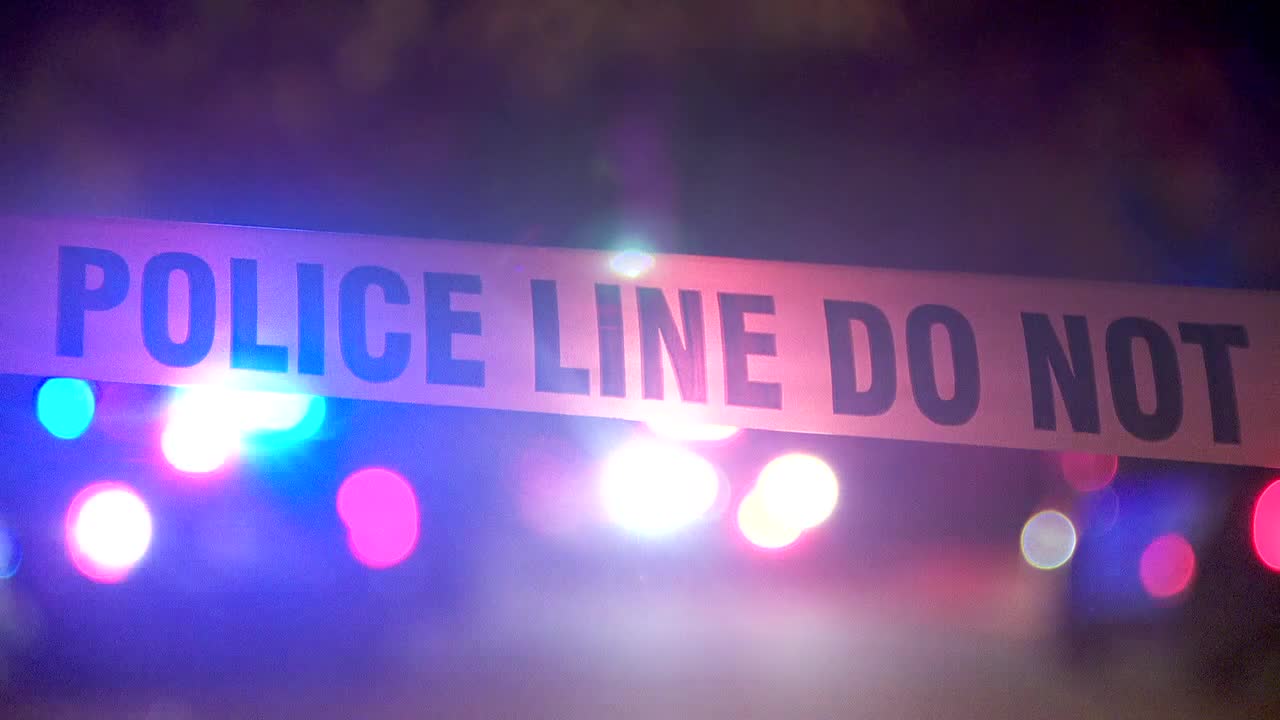 Edina incident resolved with no injuries, arrests — FOX 9, White Bear Lake Community news