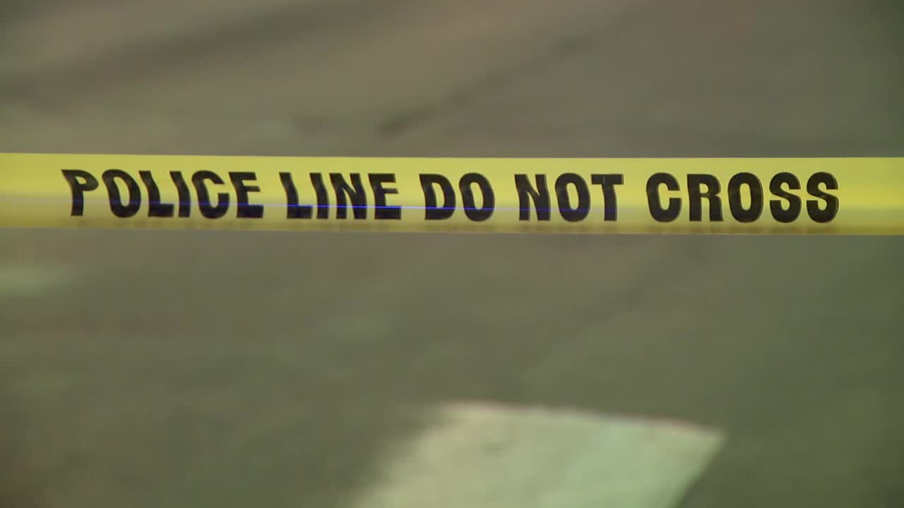 Washington County e-scooter crash: Boy, 11, dies from injuries — FOX 9, White Bear Lake Community news
