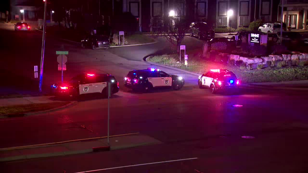 1 hurt in Burnsville shooting as shelter-in-place order issued — FOX 9, White Bear Lake Schools news