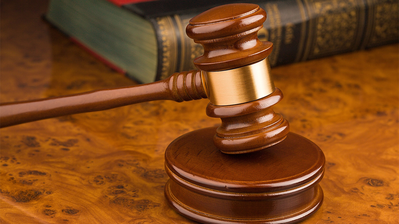 Richfield man faces mandatory life sentence in ‘rejection killing’ — FOX 9, White Bear Lake Community news