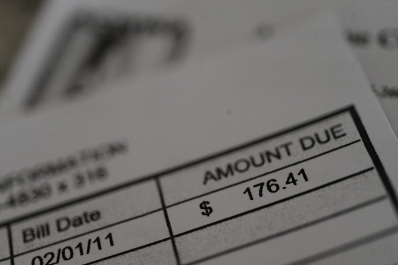 How far does a paycheck go in Minneapolis? — FOX 9, White Bear Lake Community news
