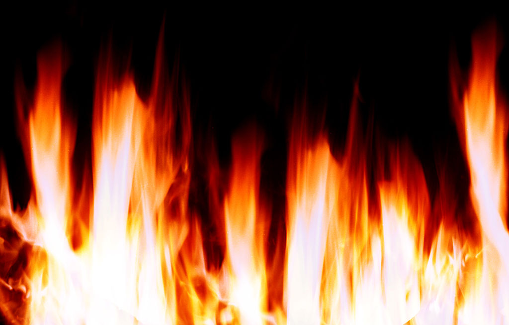Sherburne National Wildlife Refuge fire closes County Road 11 — FOX 9, White Bear Lake Schools news