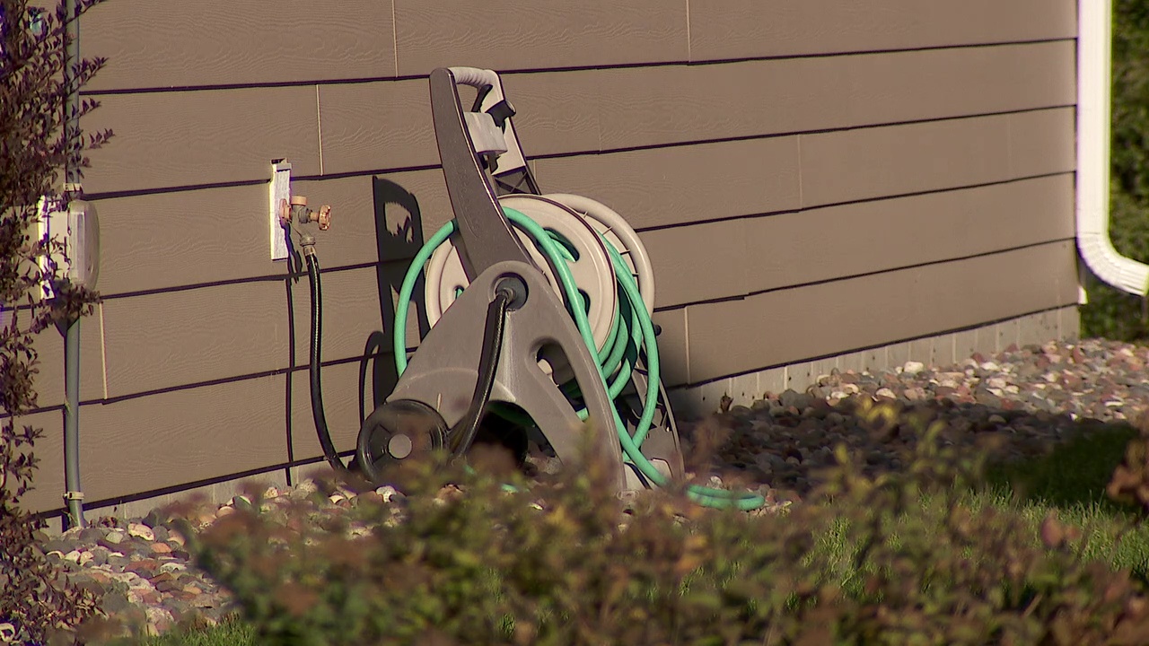Blaine residents facing water bill sticker shock question costs — FOX 9, White Bear Lake Community news