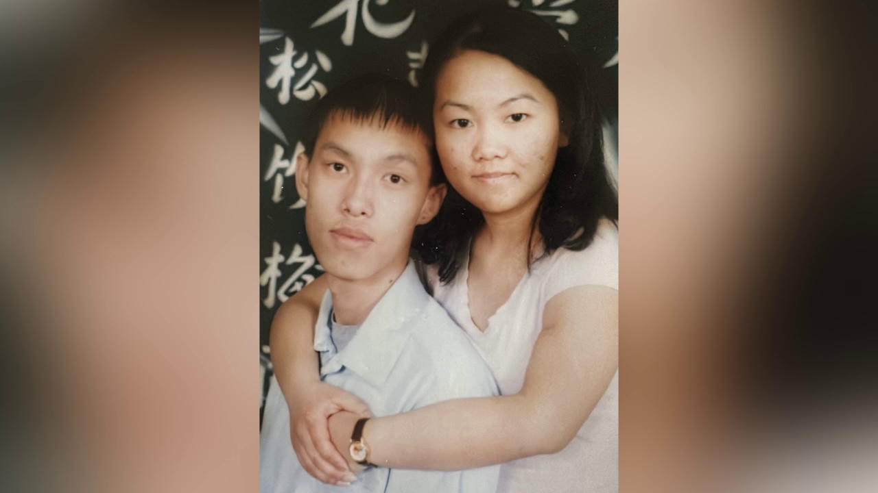 Fort Hood shooter execution: North St. Paul soldier’s widow to attend — White Bear Lake Community news