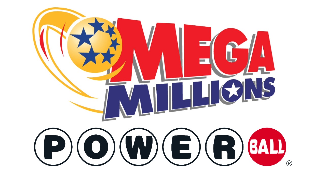 Mega Millions and Powerball jackpots are a combined $1.2 billion this week — White Bear Lake Business news