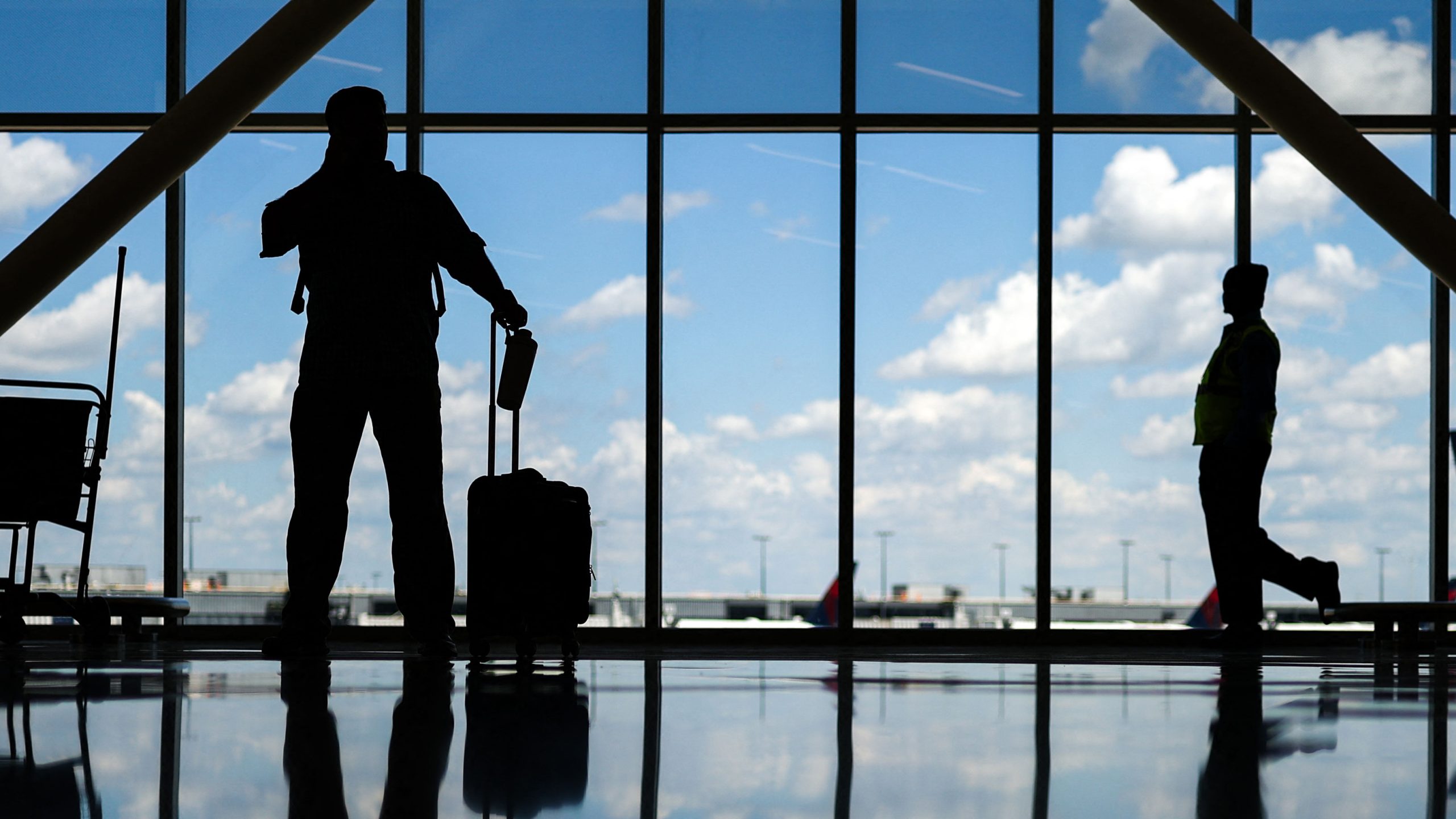 This airline received top marks in several categories in annual Forbes Travel Guide awards — FOX 9, White Bear Lake Community news