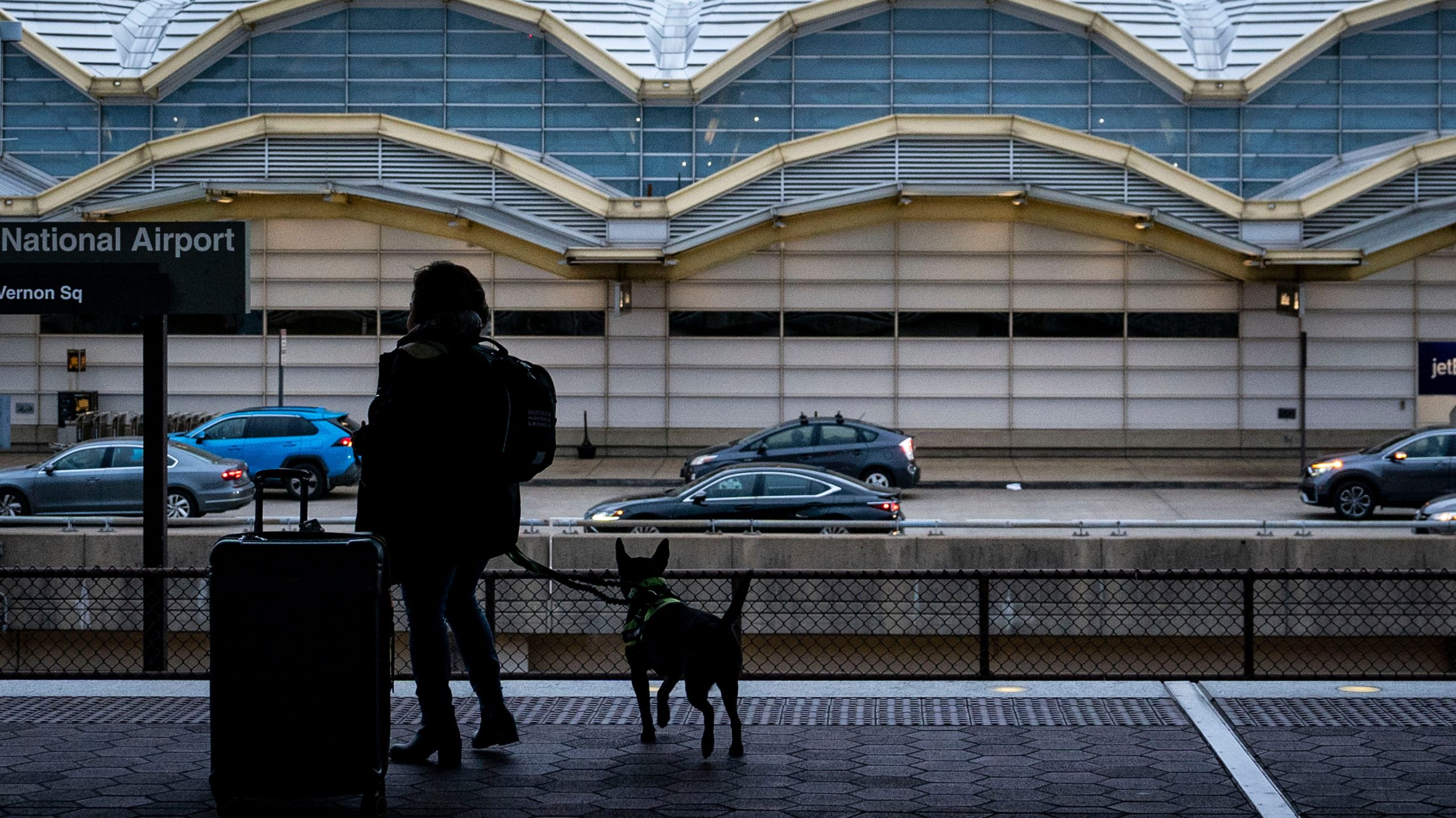 Report ranks the top 10 most and least reliable airports in the US — White Bear Lake Sports news