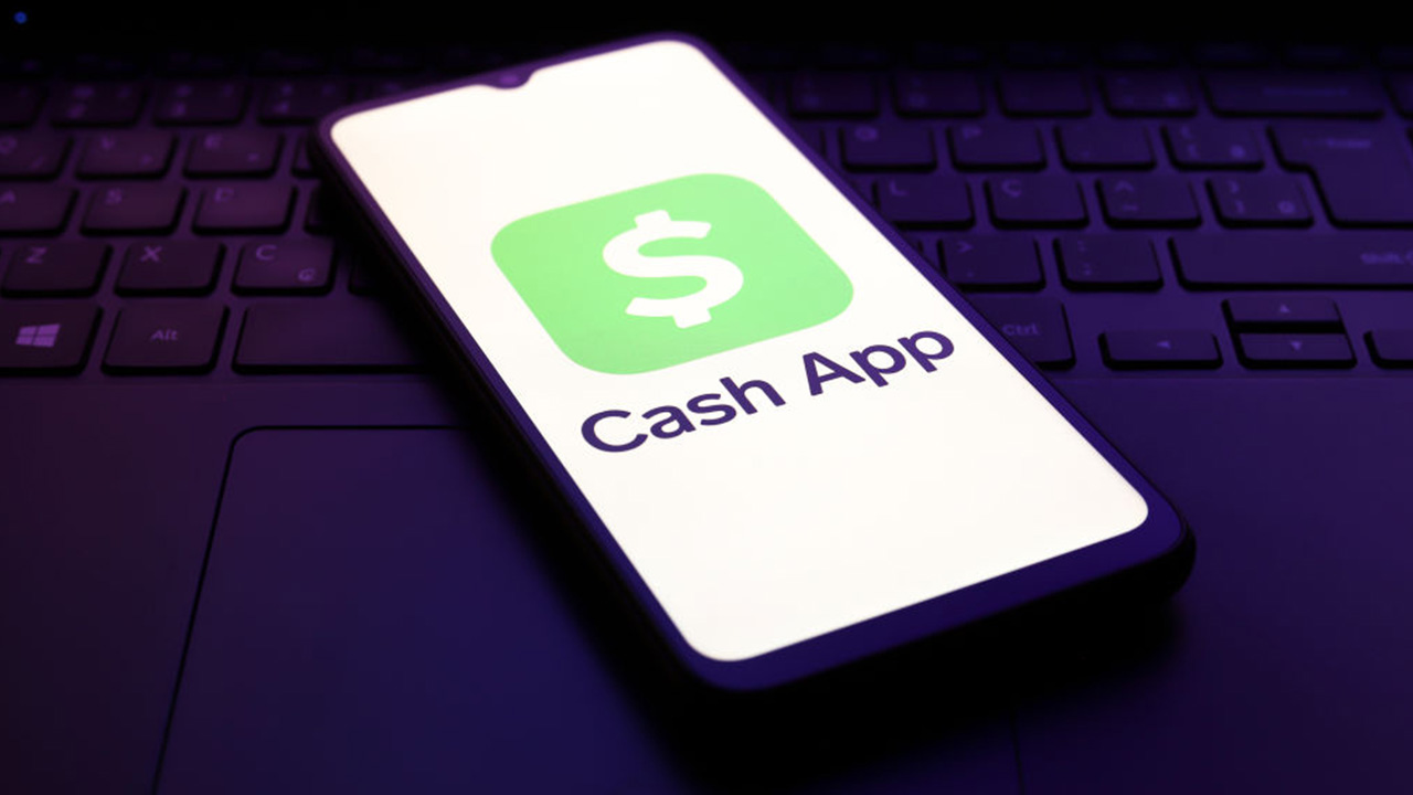 Cash App $15M settlement payments are coming: Here's who qualifies and how much to expect — FOX 9, White Bear Lake Technology news