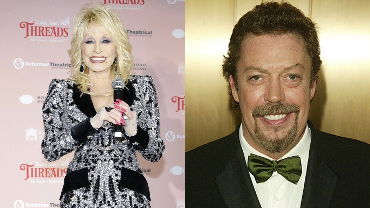 Celebrity deaths of 2026: The entertainers and artists we lost this year — FOX 9, White Bear Lake Arts news