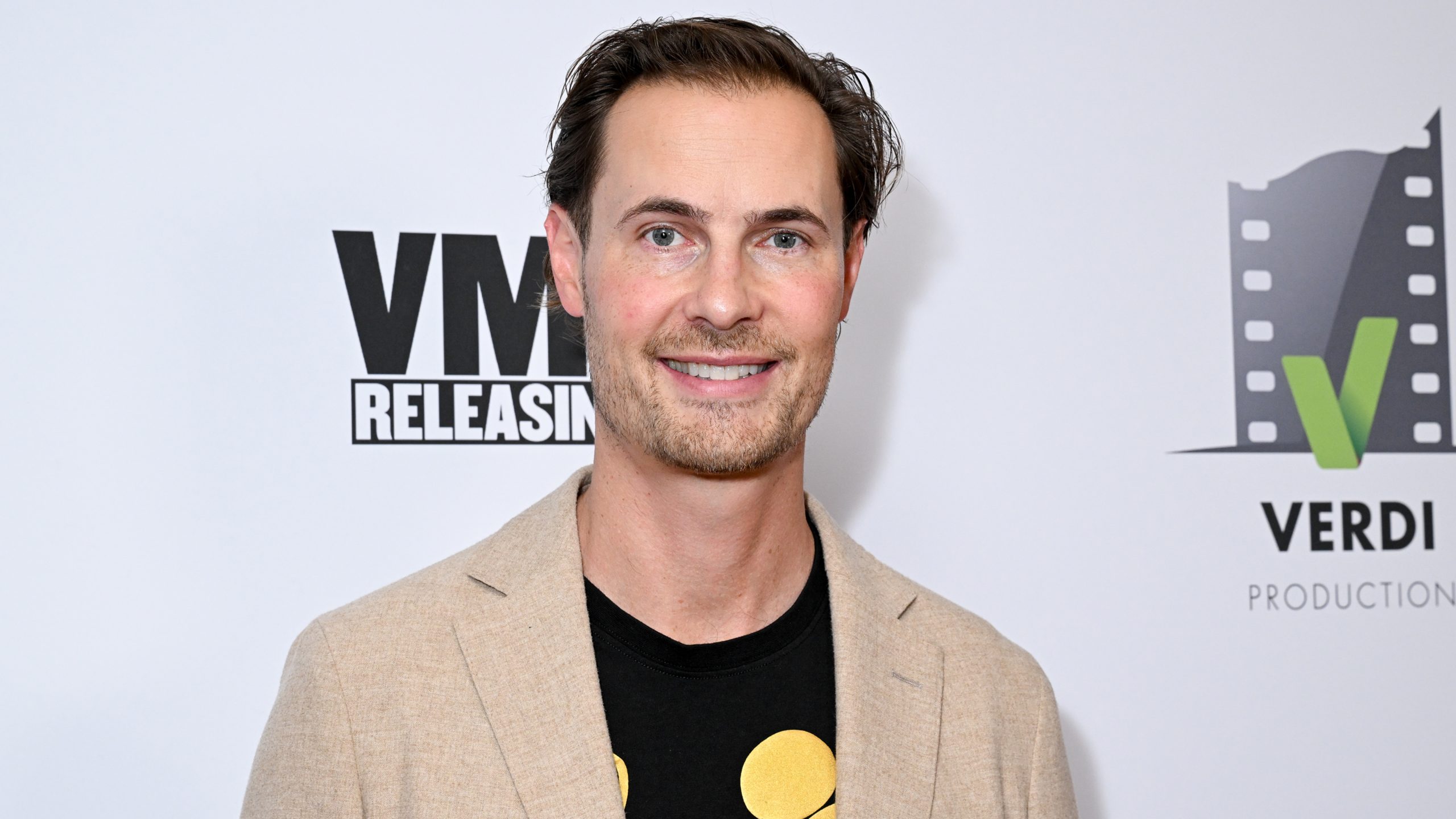 Erik von Detten, former Disney star, sued for alleged elder abuse, fraud — FOX 9, White Bear Lake Community news