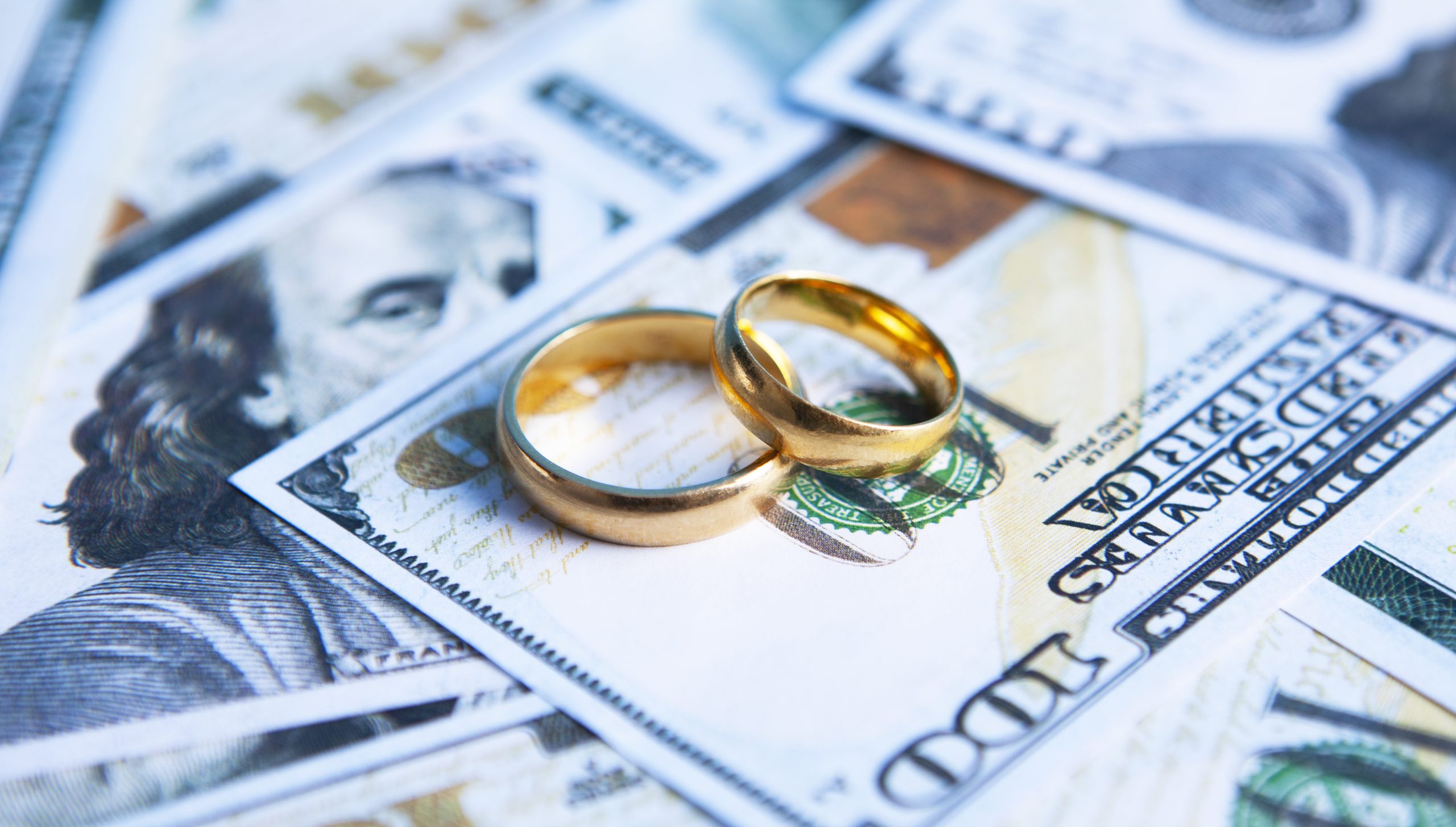 6 charged in decade long, multi-million dollar marriage fraud ring — FOX 9, White Bear Lake Community news