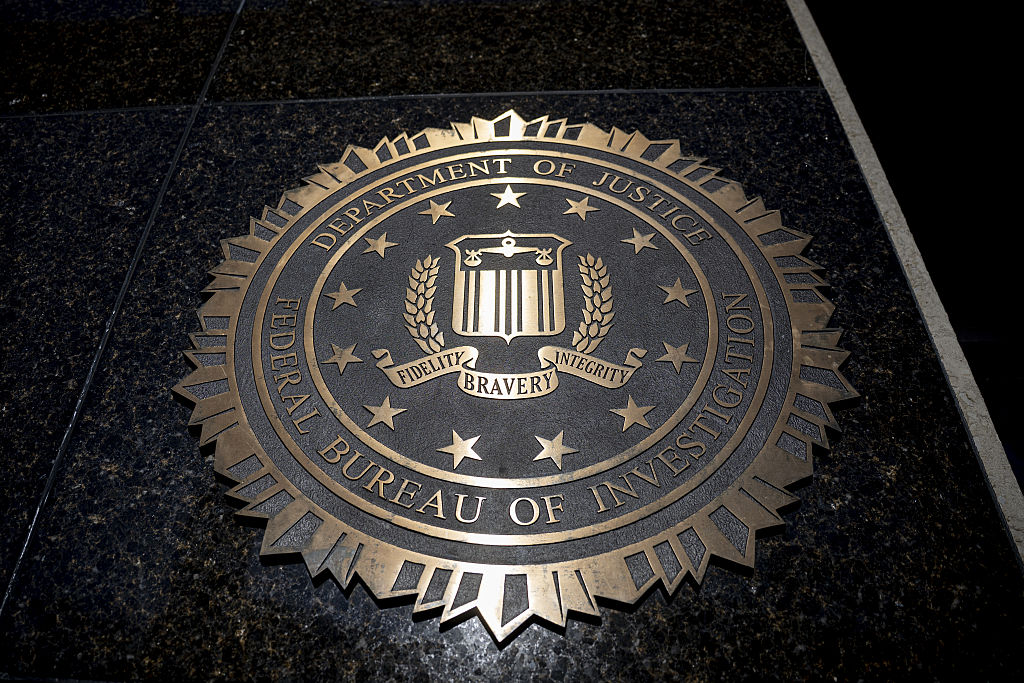 Canadian ransomware negotiator arrested on federal charges amid FBI hacking probe — FOX 9, White Bear Lake Technology news