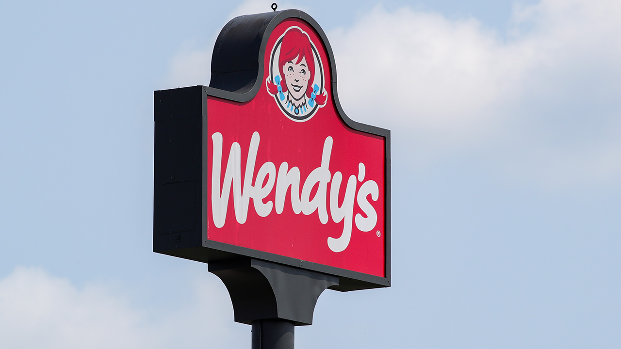 Wendy’s gets $1.4 billion offer to buy the fast-food chain — White Bear Lake Dining news