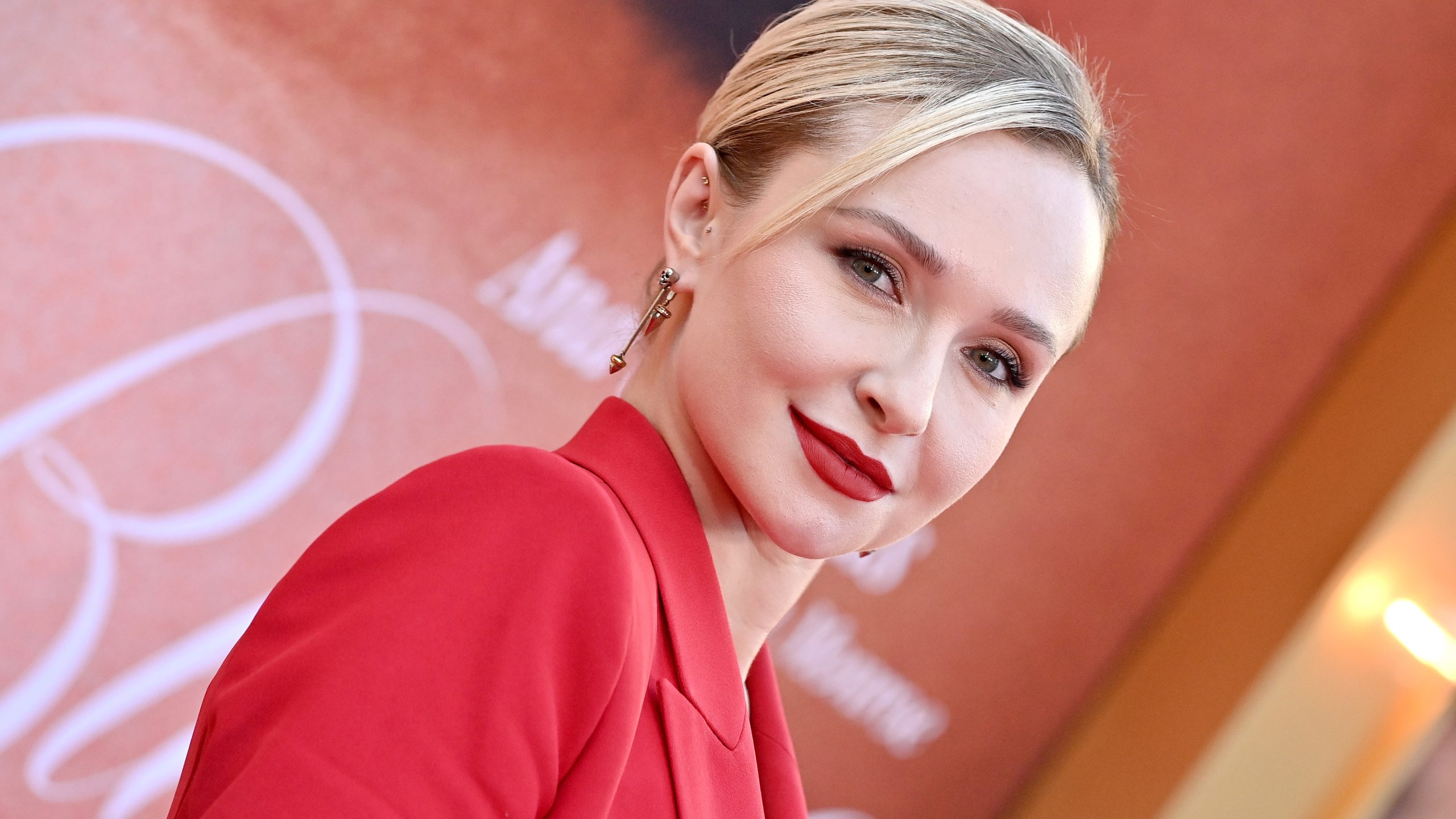 Hayden Panettiere's death ruled accidental by police — White Bear Lake Community news