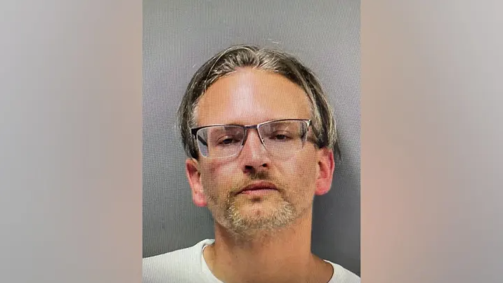 Man admits beating dad to death in picturesque town decades ago after bragging to cops about 'first body' — FOX 9, White Bear Lake Community news