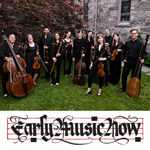Sponsored: Early Music Now Opens Its 40th Season in Style — Urban Milwaukee, White Bear Lake Sports news