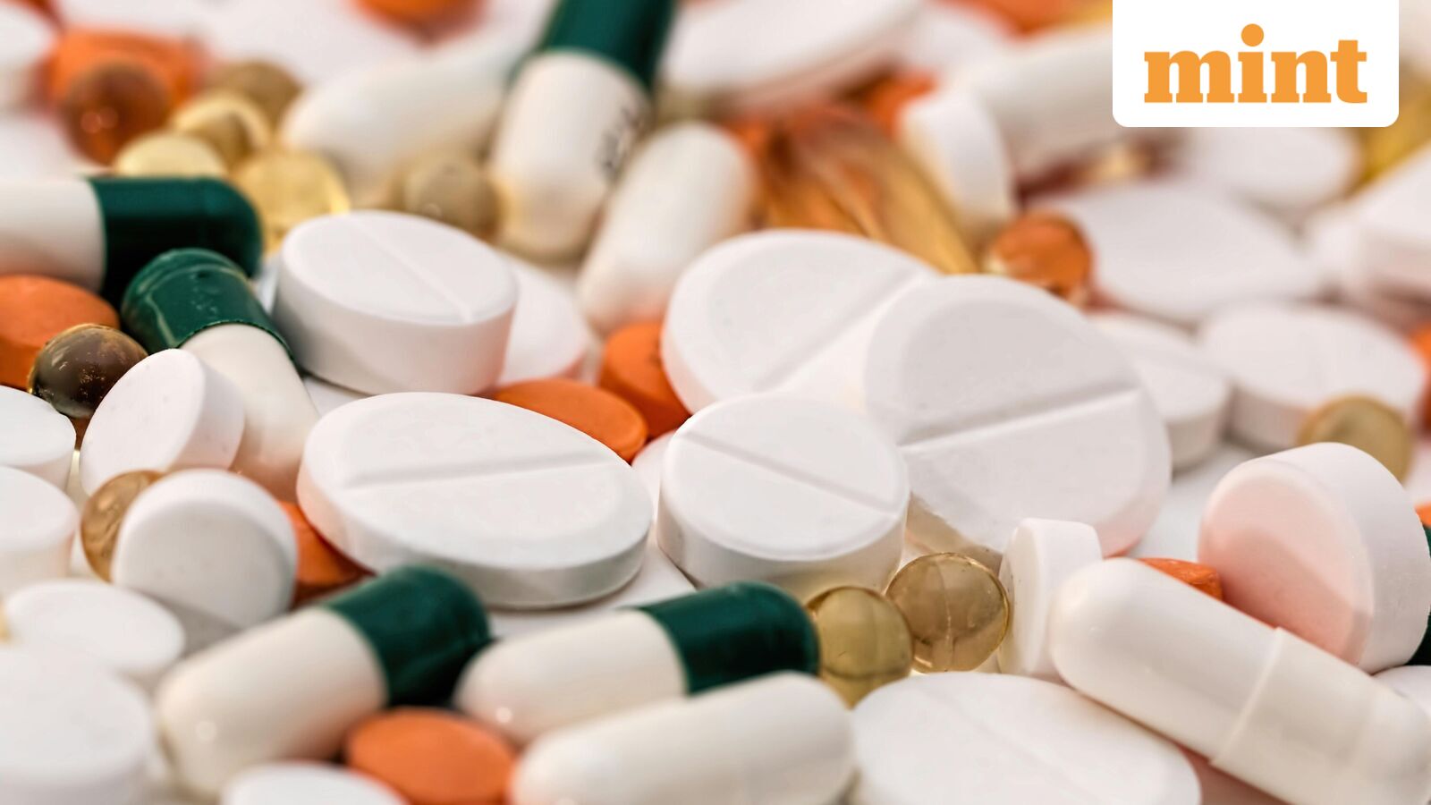 Argentina eases drug import rules, creating new export avenues for India — Mint India, White Bear Lake Health news
